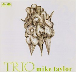 Trio