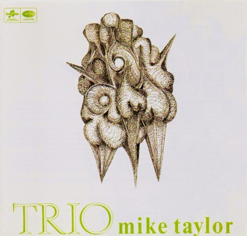 Trio