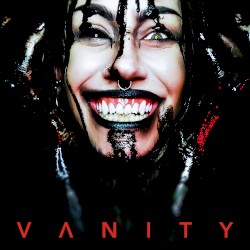 Vanity