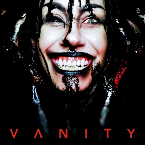 Vanity