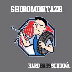 Shinomontazh