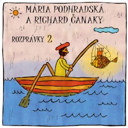 Rozprávky 2
