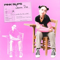Pink Slips