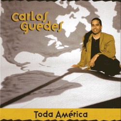Toda América