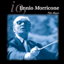 Film Music