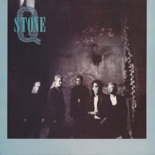Q. Stone