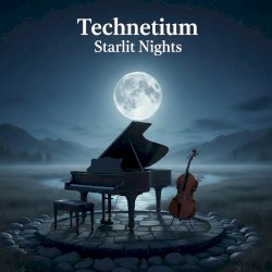Starlit Nights