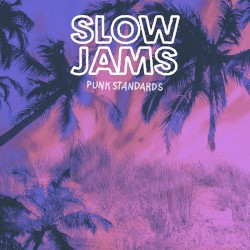 Punk Standards