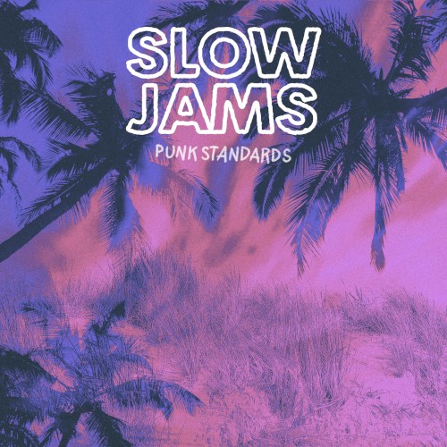 Punk Standards