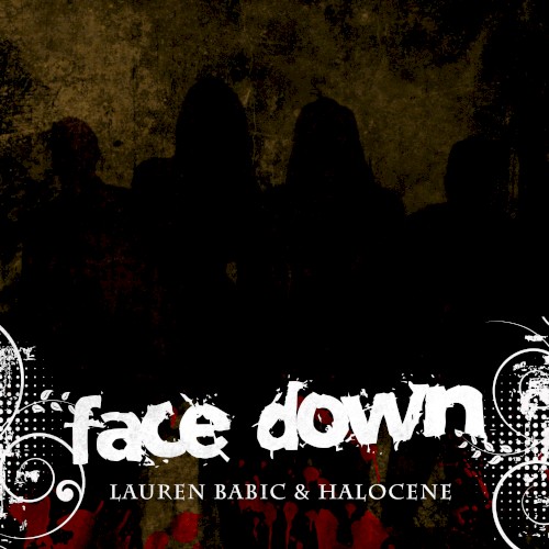 Face Down