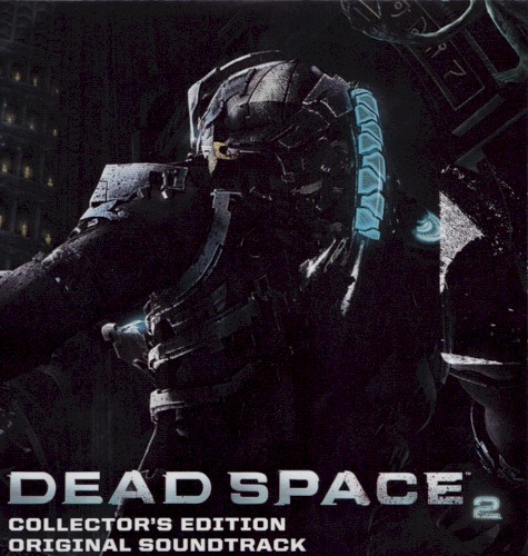 Dead Space 2: Original Soundtrack