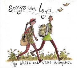 Songs With Legs