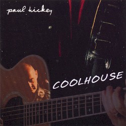 Coolhouse