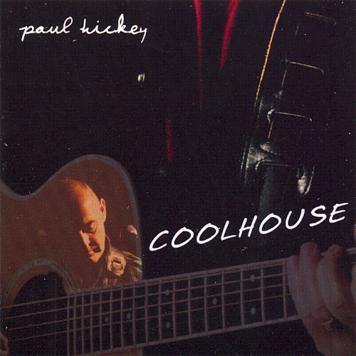 Coolhouse