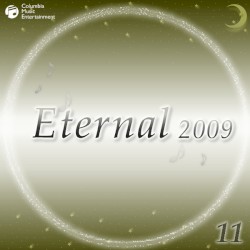 Eternal 2009 11