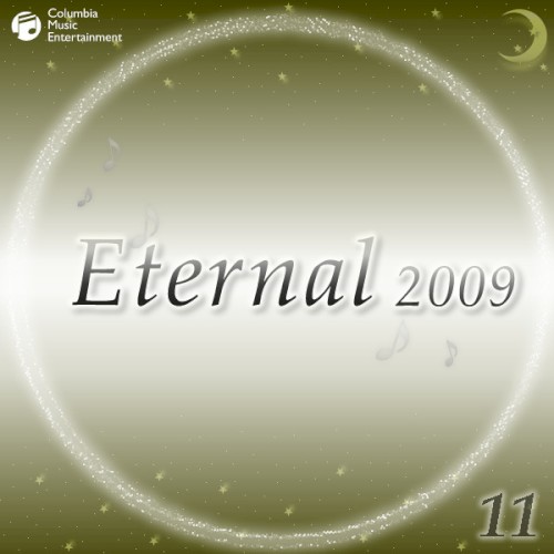 Eternal 2009 11