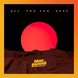 All You Can Keep