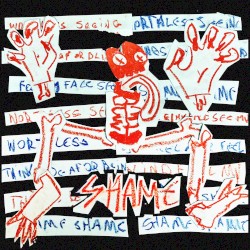 Shame