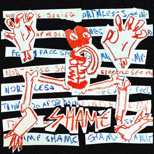 Shame