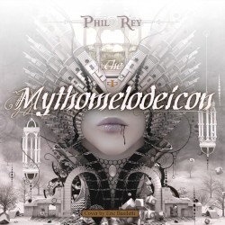 The Mythomelodeicon