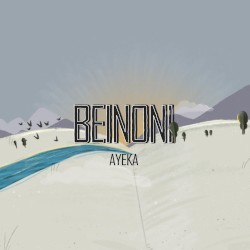 Beinoni