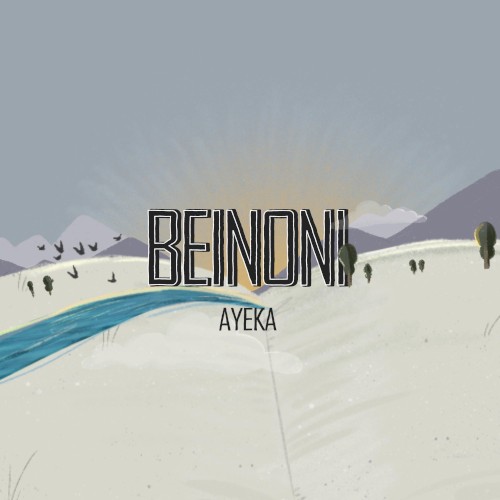 Beinoni