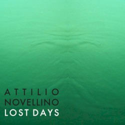 Lost Days