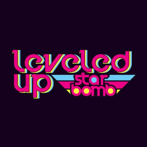 Leveled Up