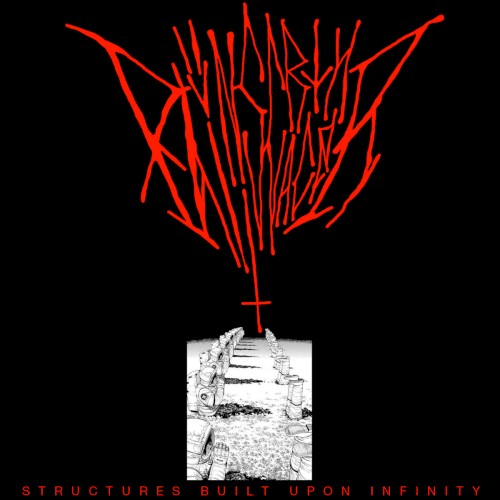 STRUCTURES BUILT UPON INFINITY