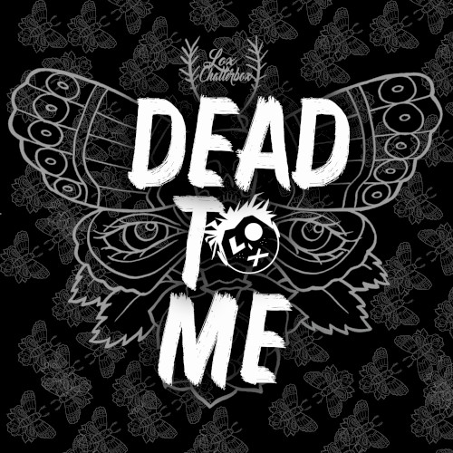 Dead to Me