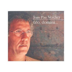 Léo, domani…