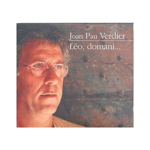 Léo, domani…