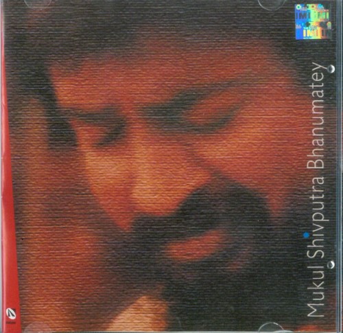 Hindustani Vocal