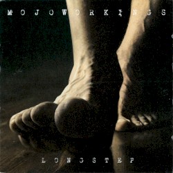 Long Step
