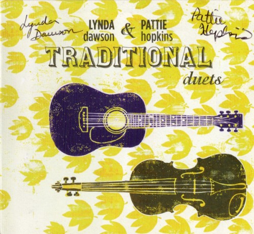 Traditional Duets