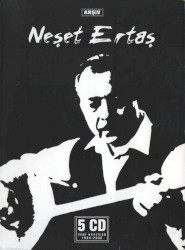 Arşiv
