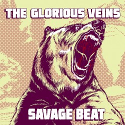 Savage Beat