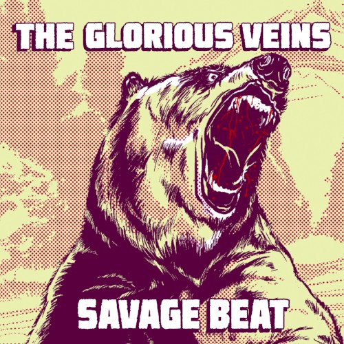 Savage Beat
