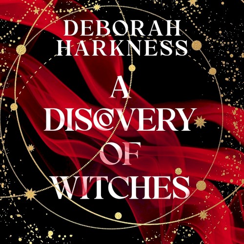 The Discovery of Witches