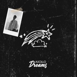 Dreams