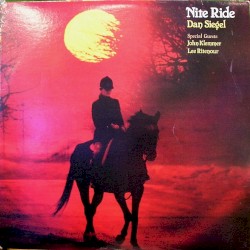 Nite Ride