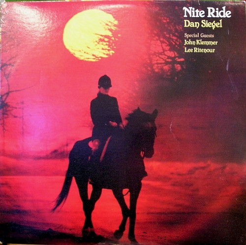 Nite Ride