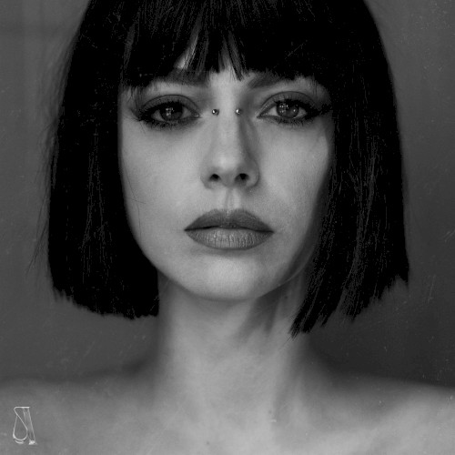Mon amour (Ho un’idea)