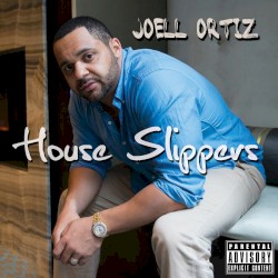 House Slippers
