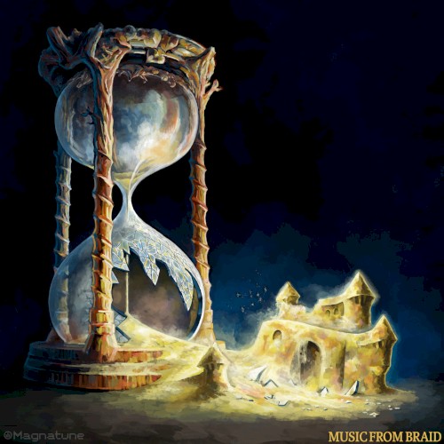 Music From Braid