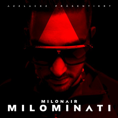 Milominati