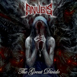 The Great Divide