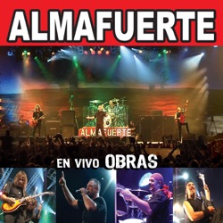 En vivo Obras 2012