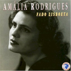Fado Lisboeta