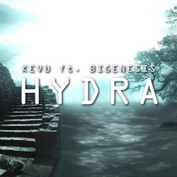 Hydra